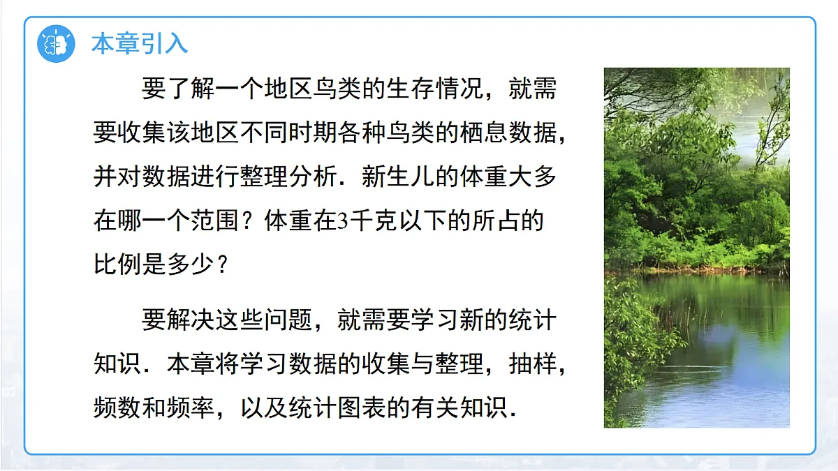 18457399第2页