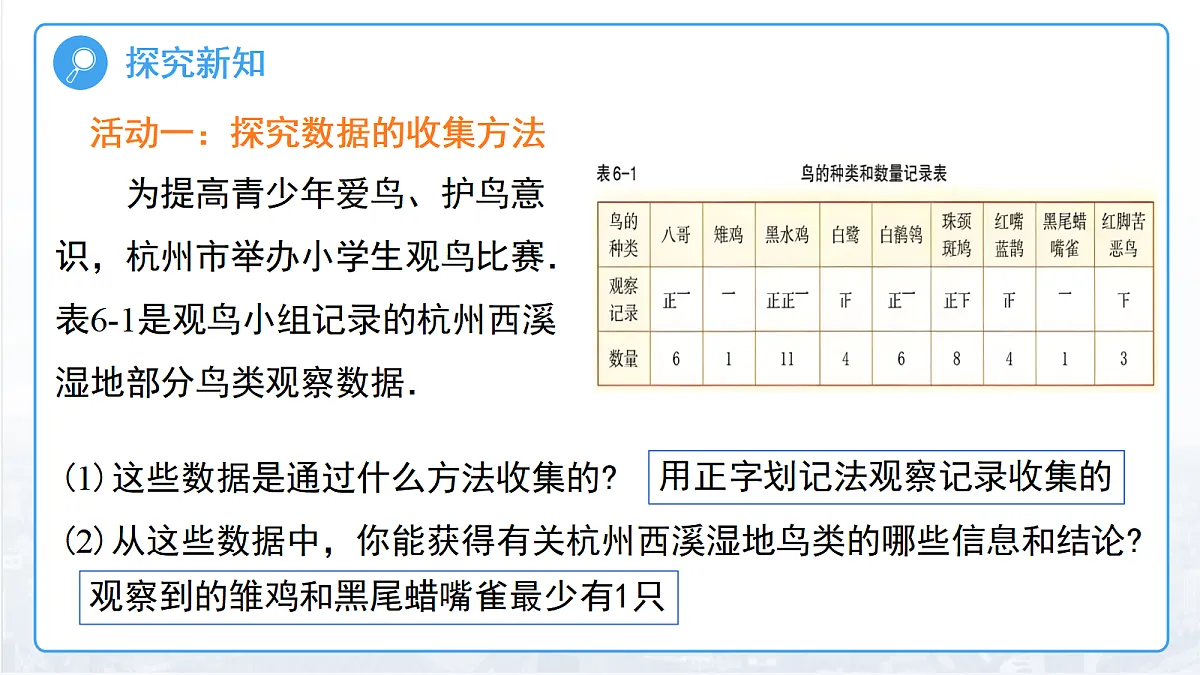 18457399第7页