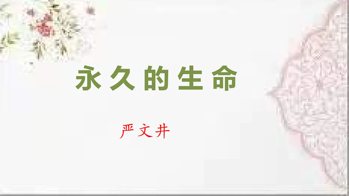 18457574第3页