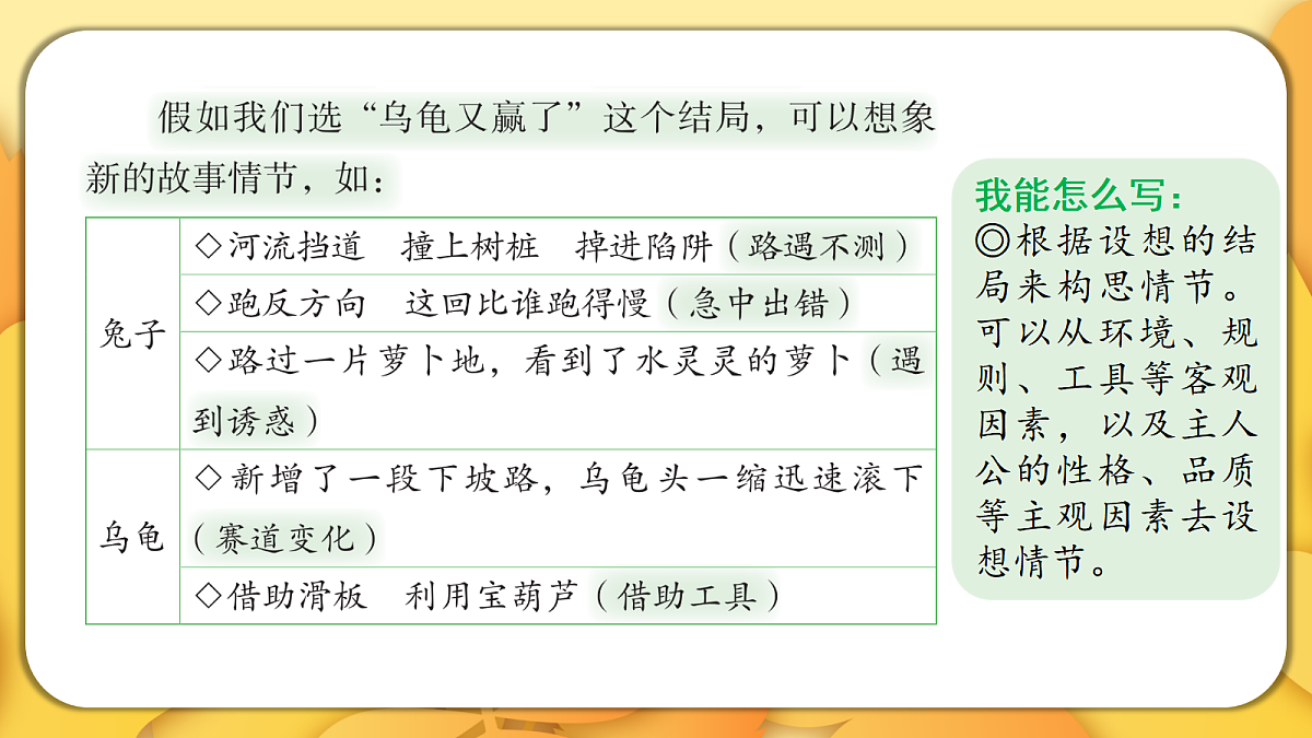 18457606第6页