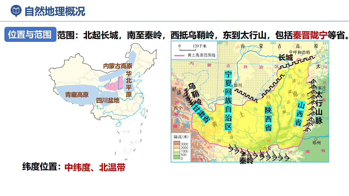 18457730第3页