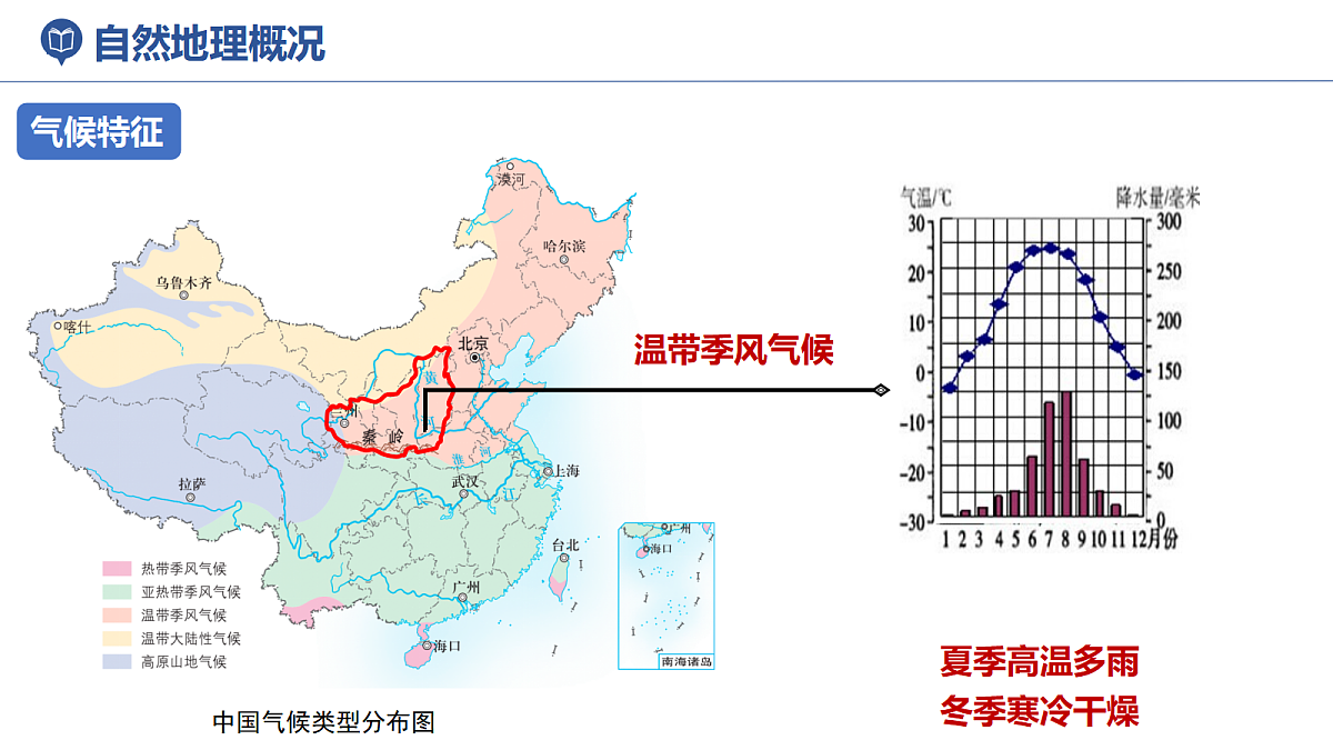 18457730第5页