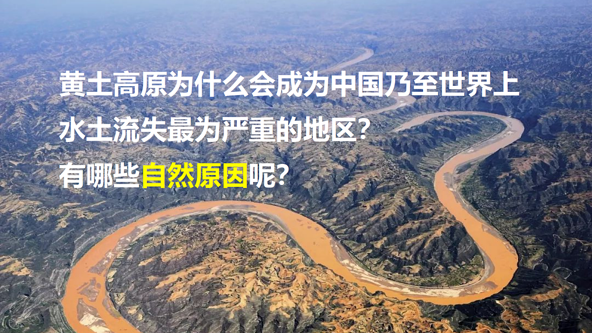 18457730第6页