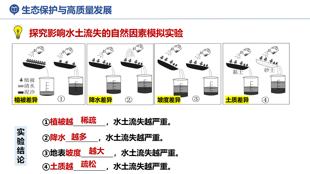 18457730第7页