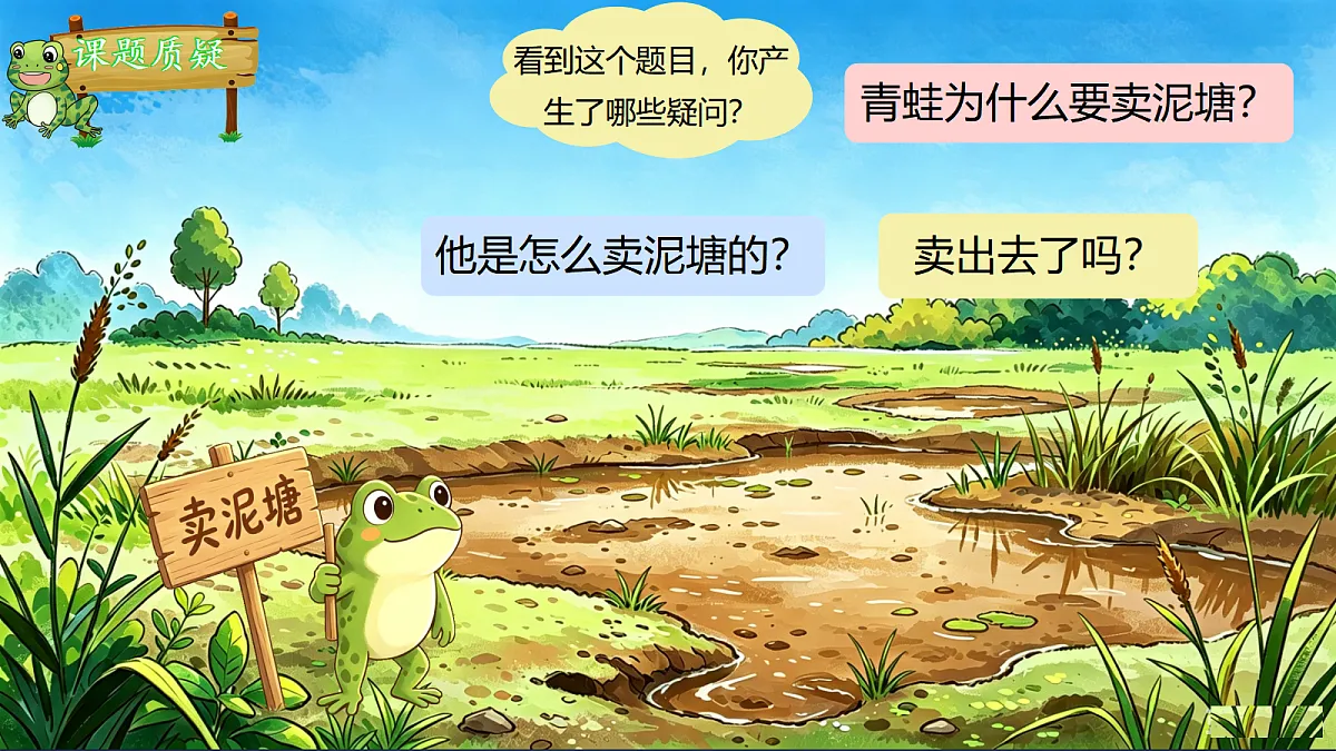 18458122第2页