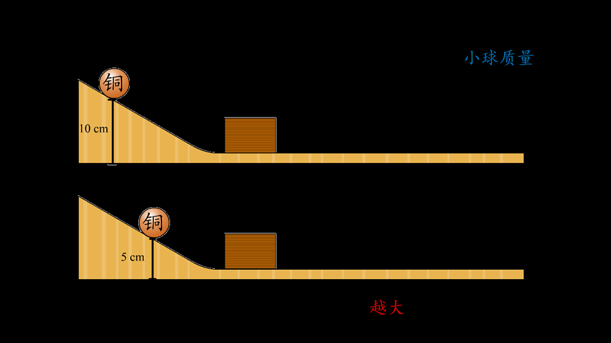 18458247第6页