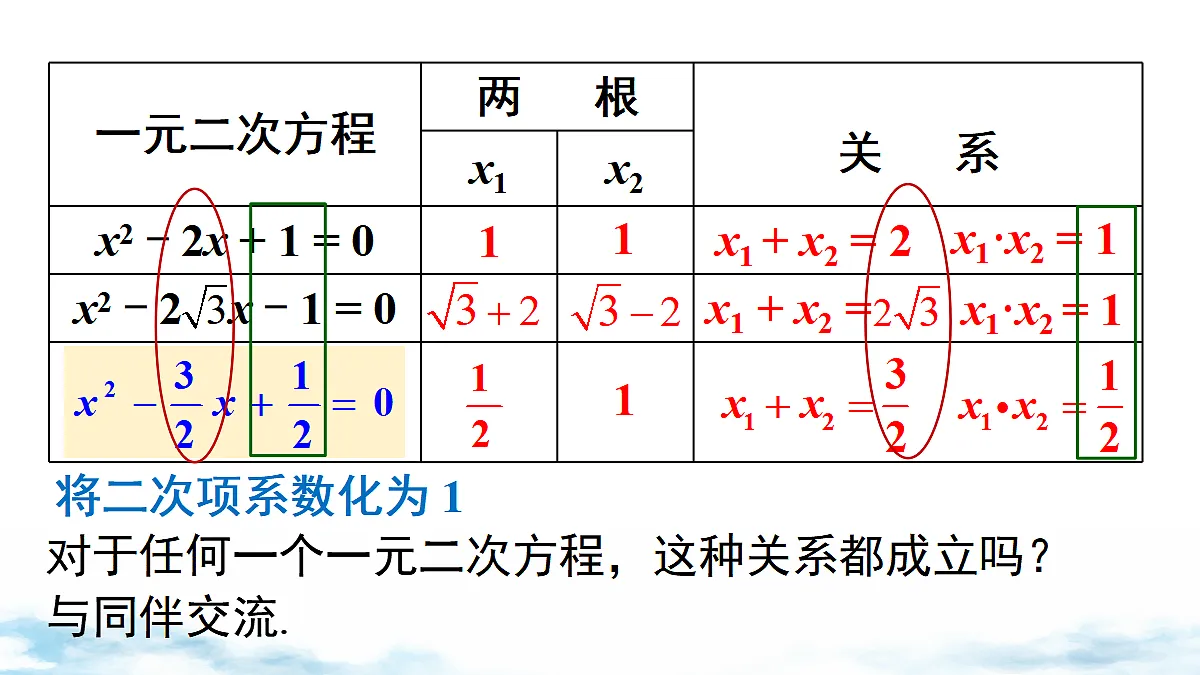 18458399第4页