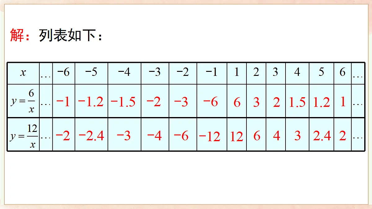 18458402第4页