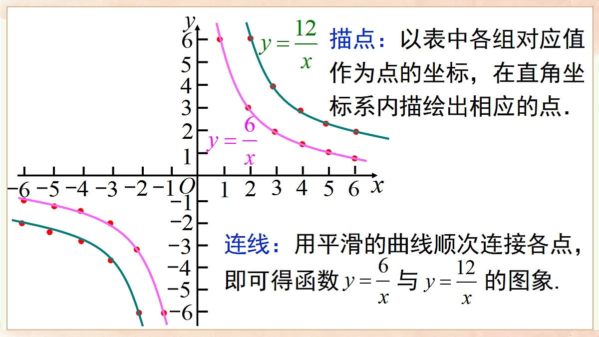 18458402第5页