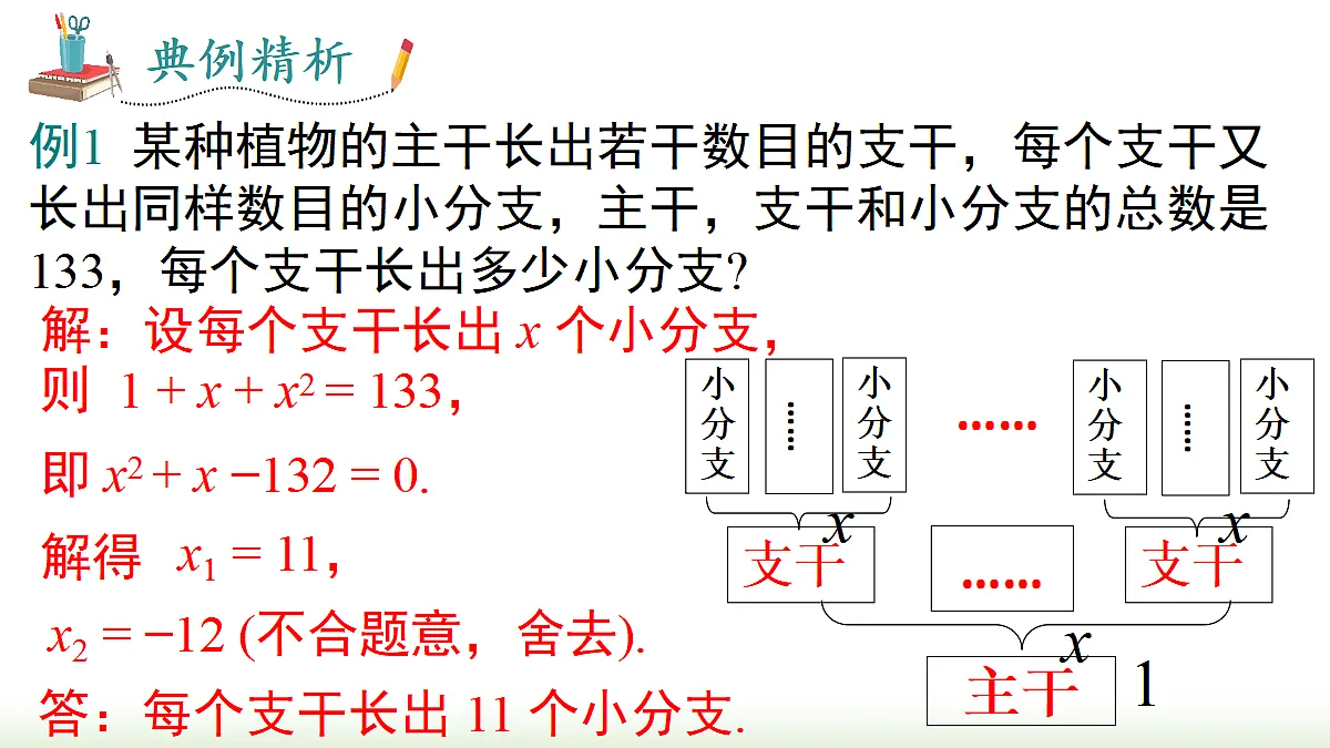18458534第5页