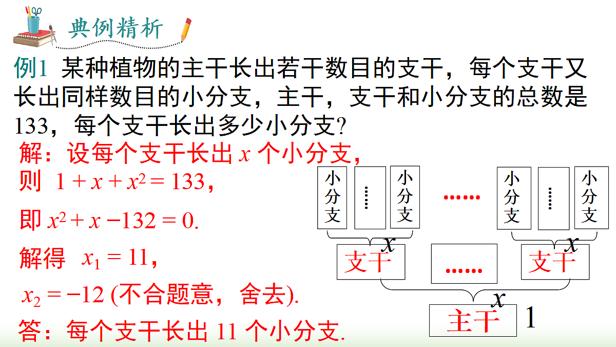 18458534第5页