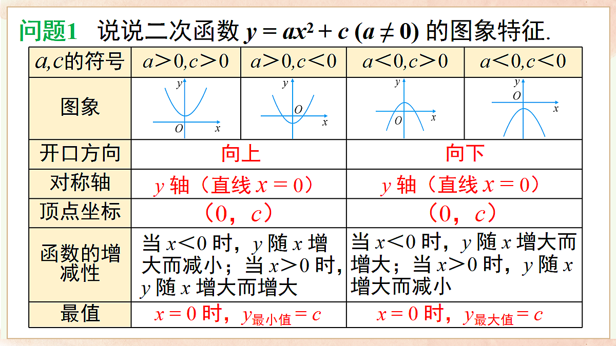 18458561第3页