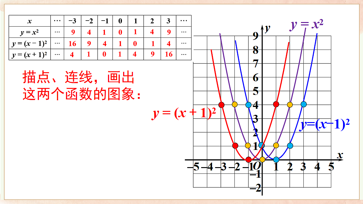18458561第6页