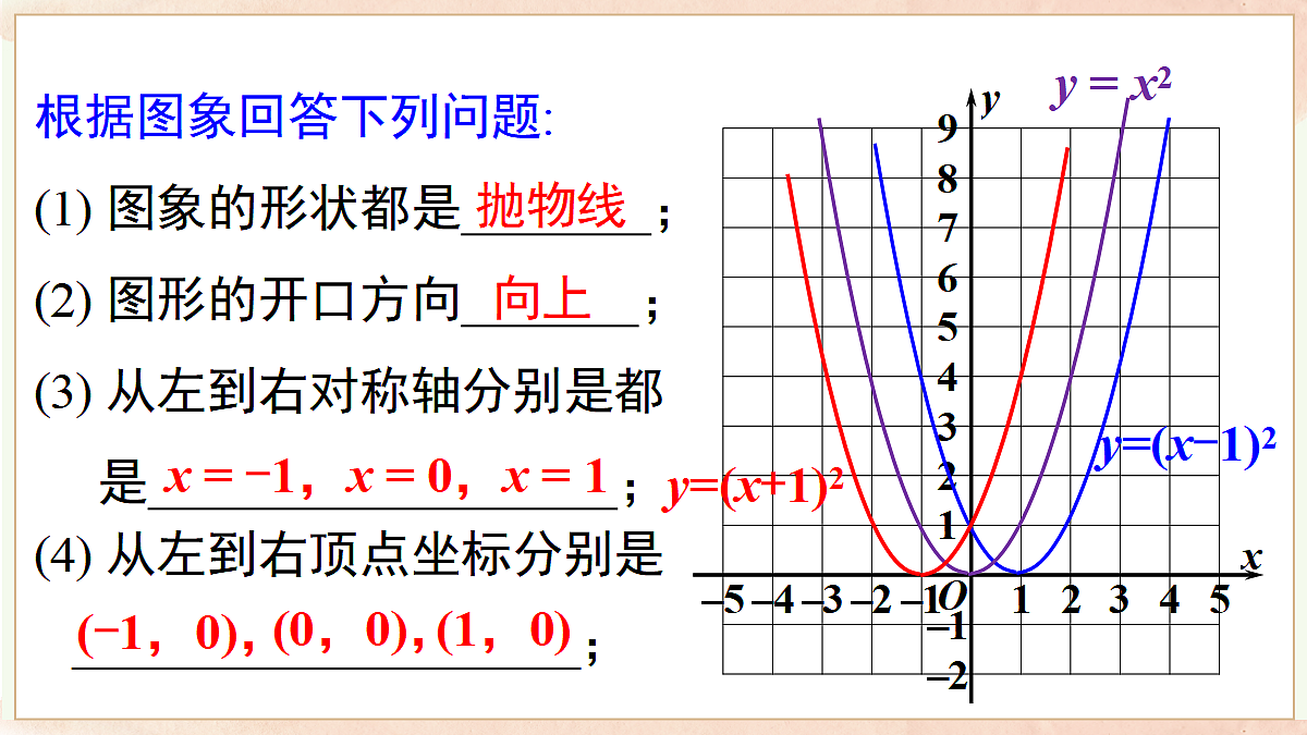 18458561第7页