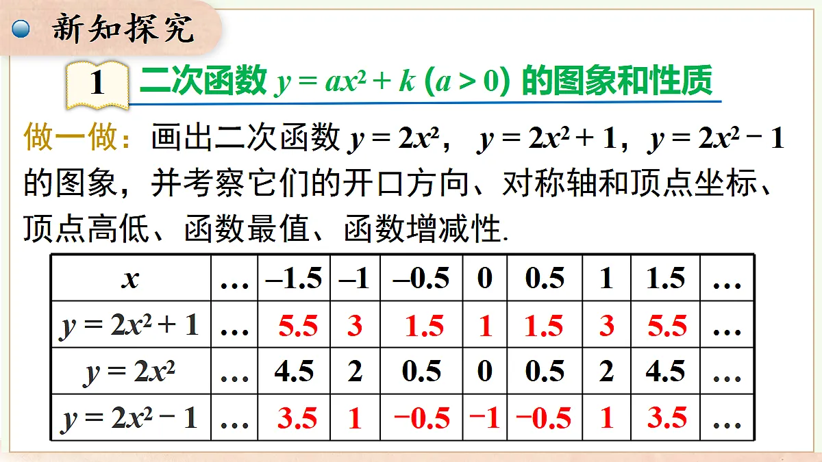 18458562第3页