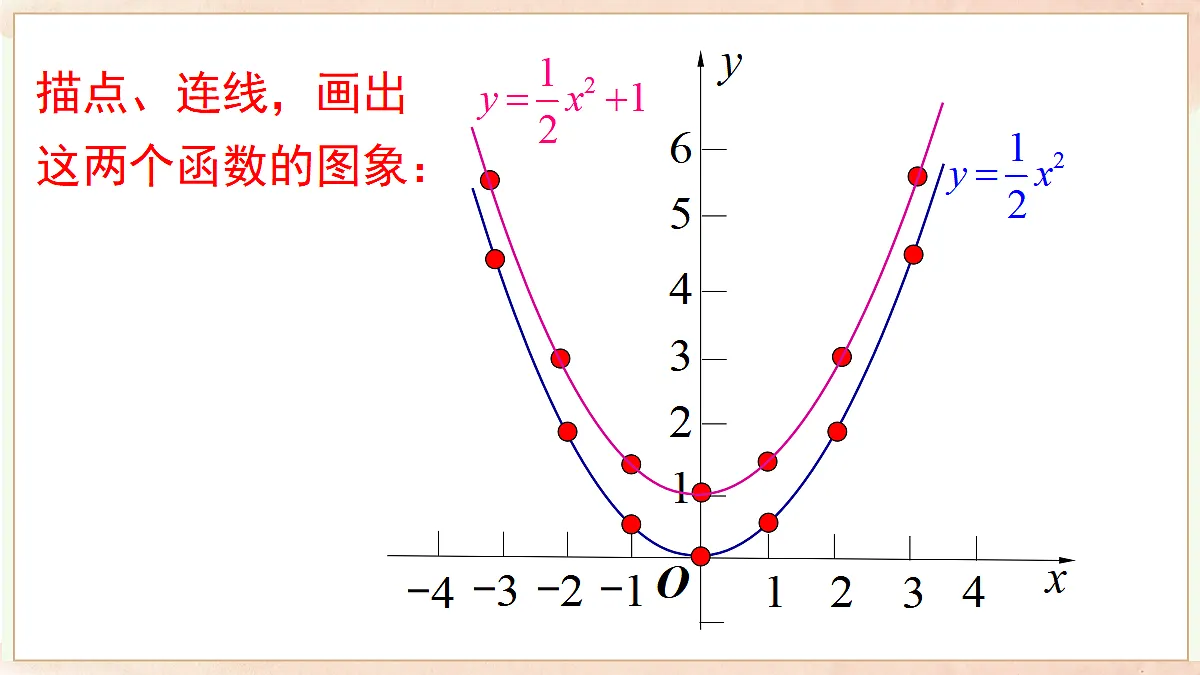 18458562第6页