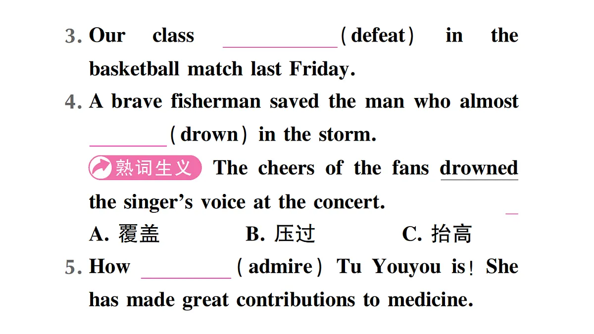 18458571第3页