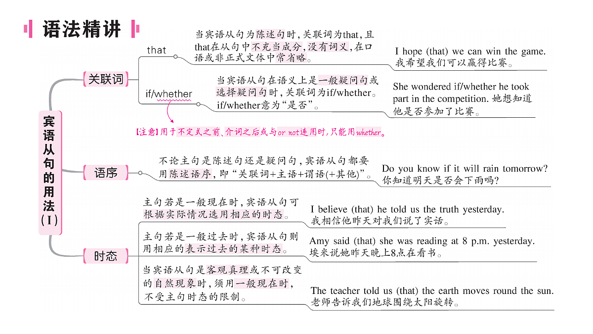 18458607第2页