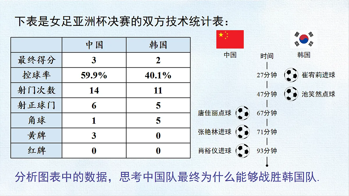 18458677第4页