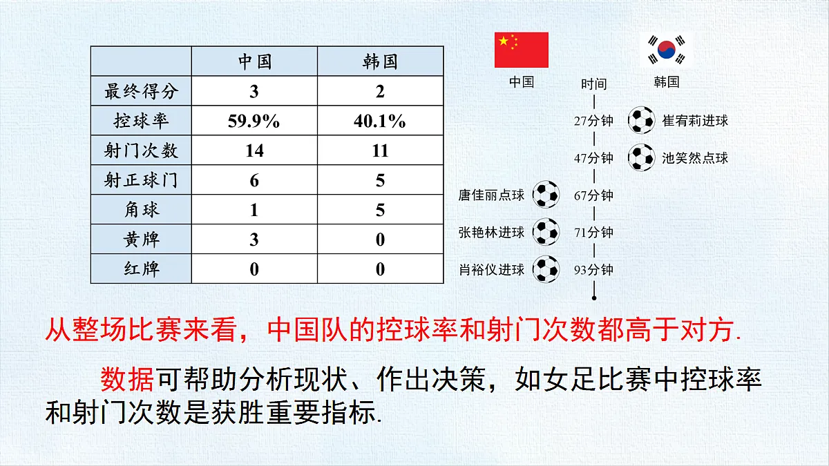 18458677第5页