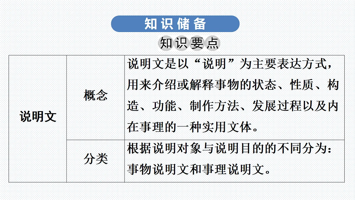 18458718第2页
