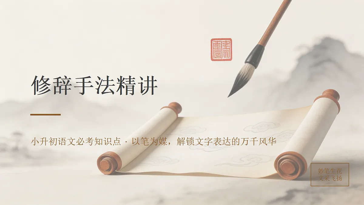 18458977第1页