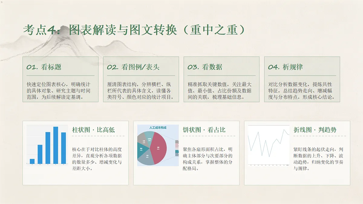 18458980第7页