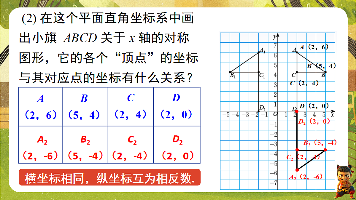 18458994第7页