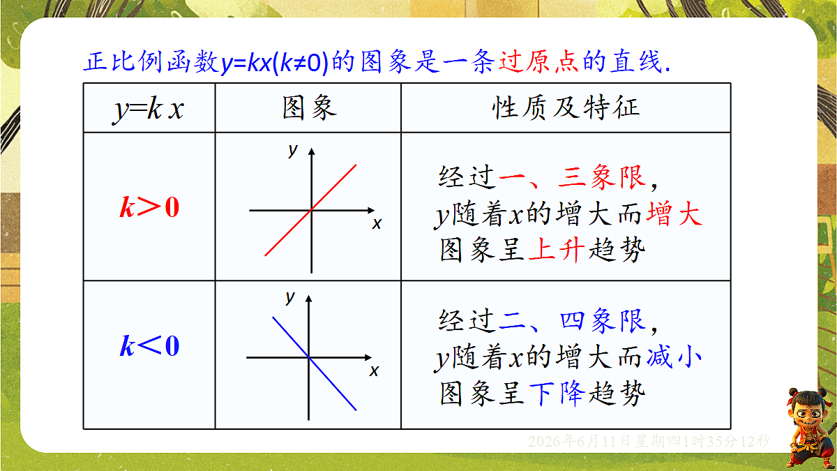 18458996第4页