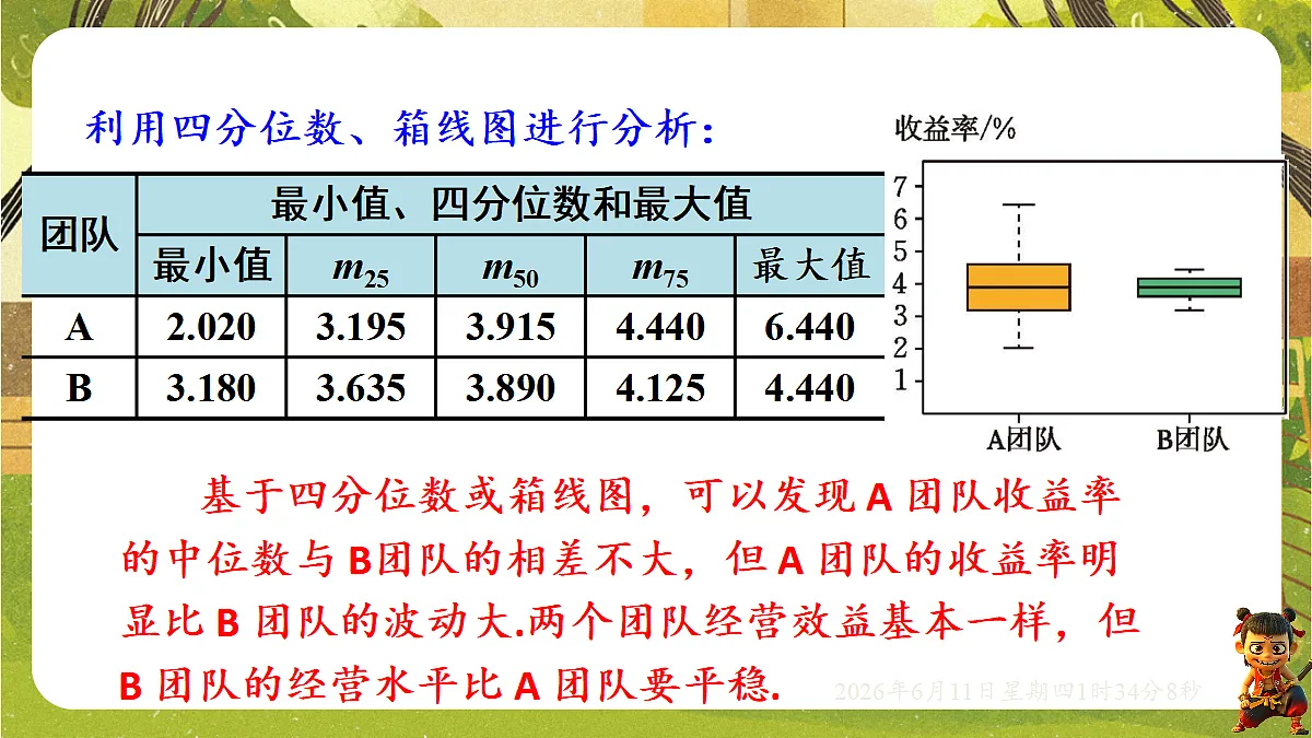 18459000第6页