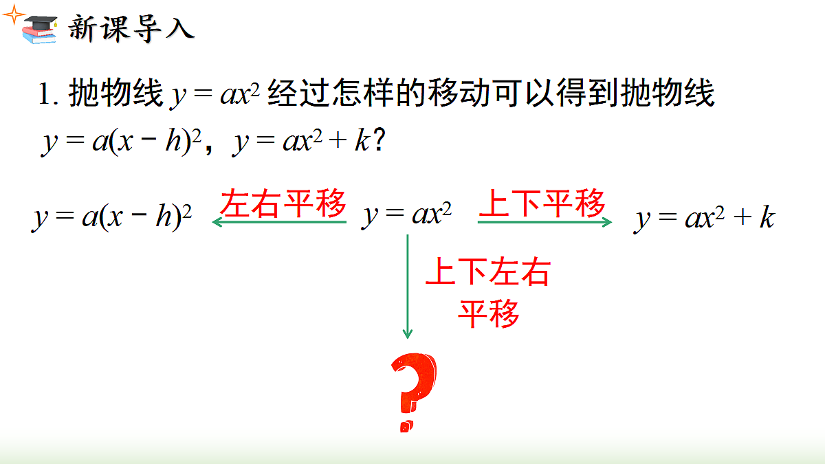 18459542第2页