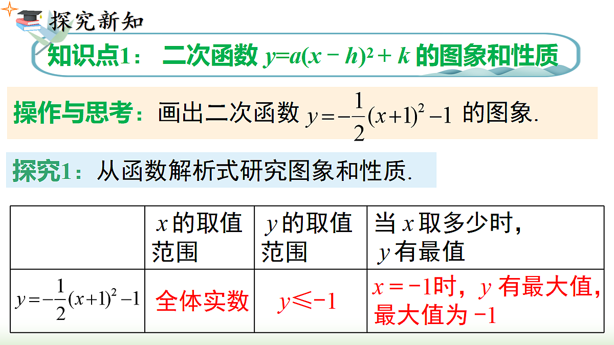 18459542第3页