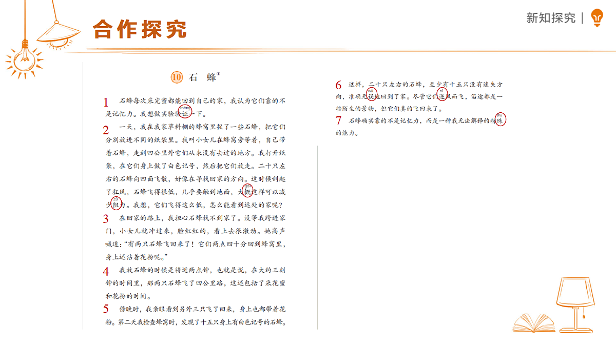 18459569第6页