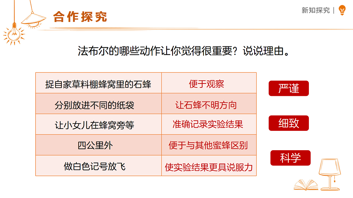 18459570第5页