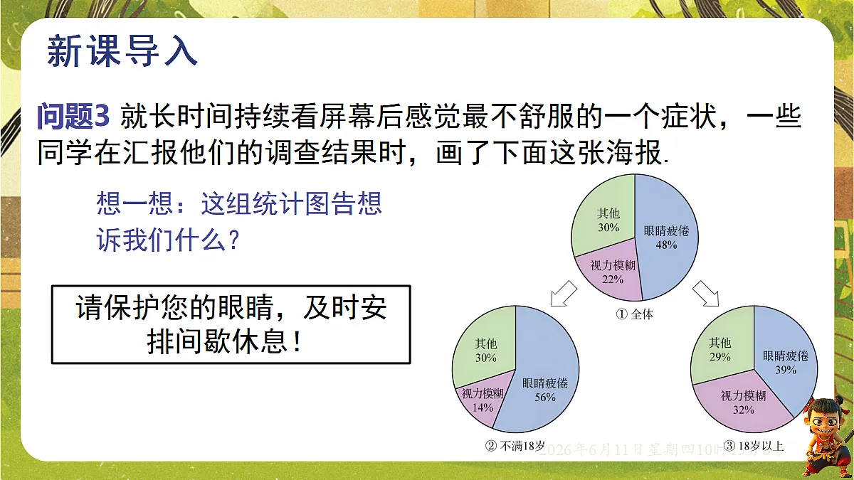 18459605第3页