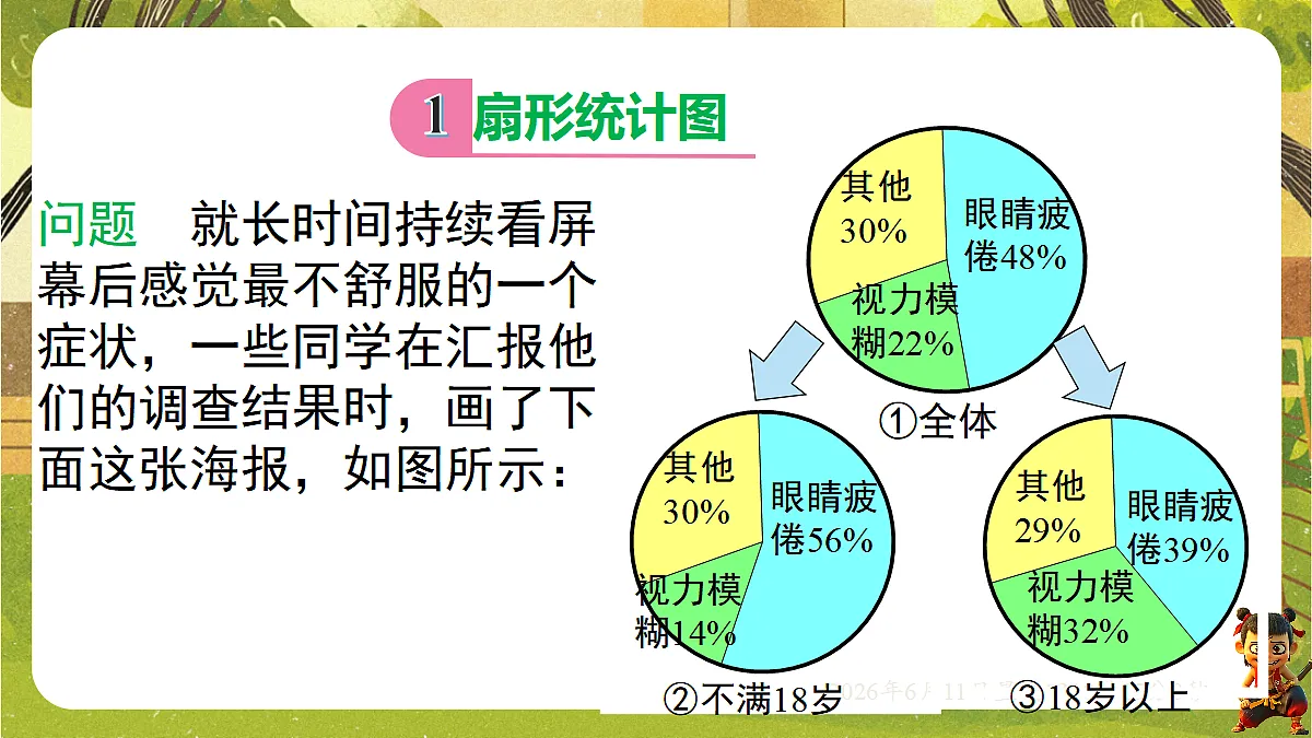 18459605第4页