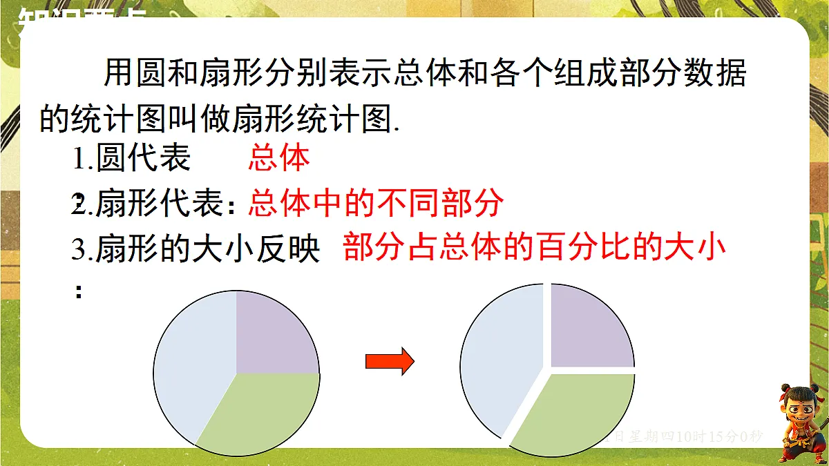 18459605第7页