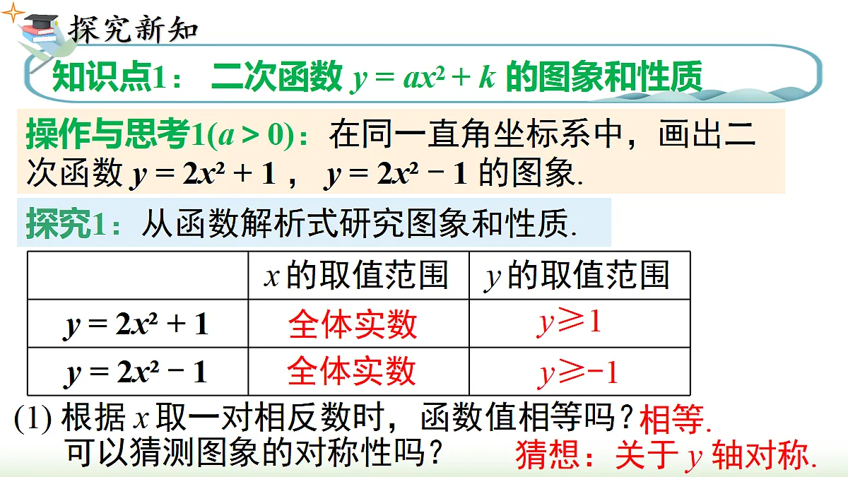 18459743第3页