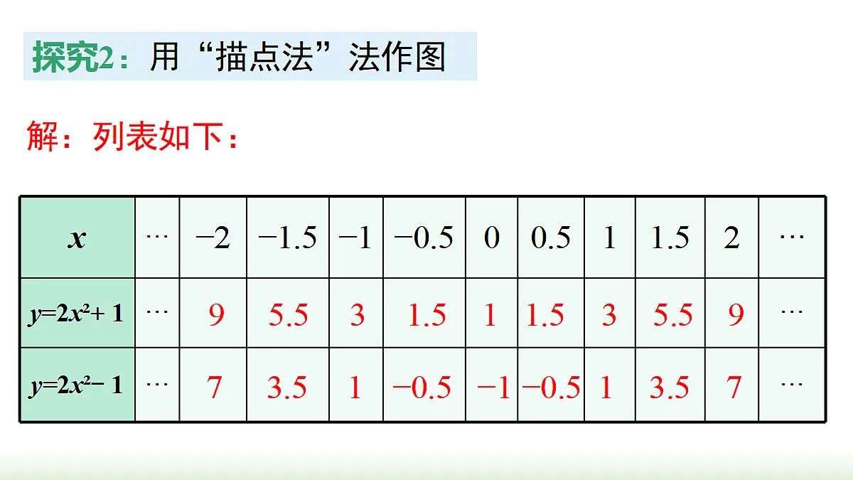 18459743第4页