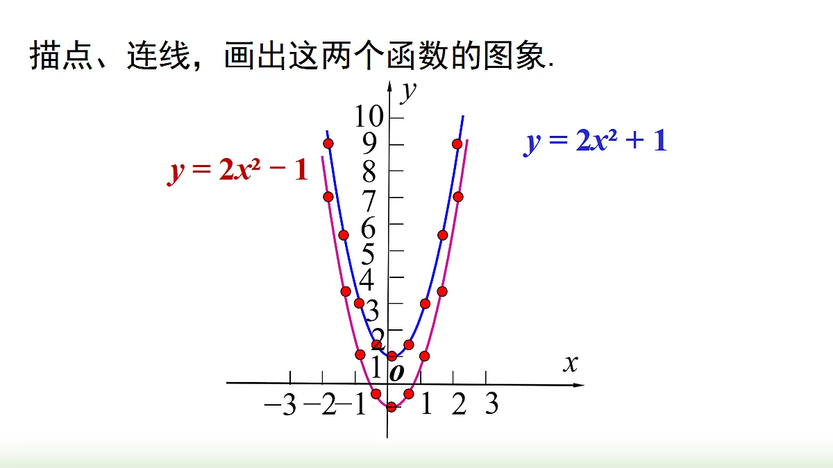 18459743第5页