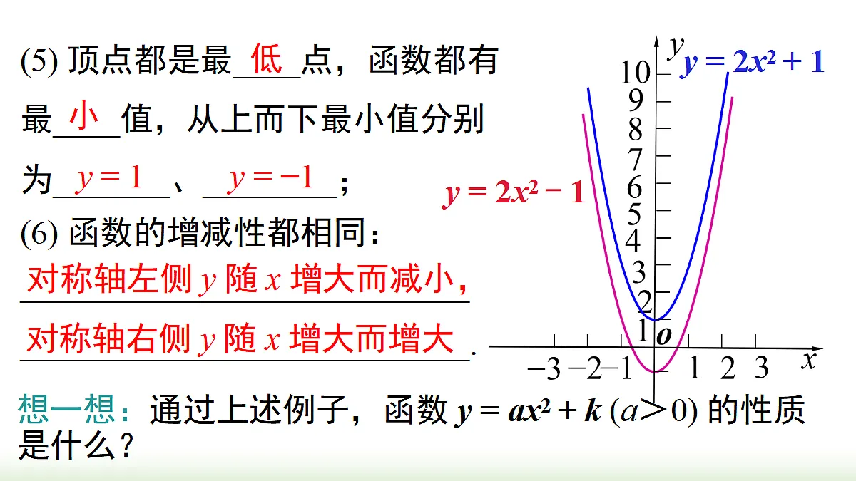 18459743第7页