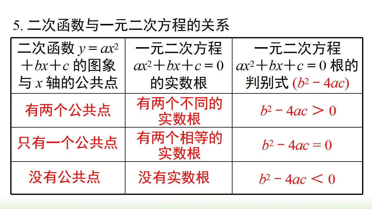 18459770第7页