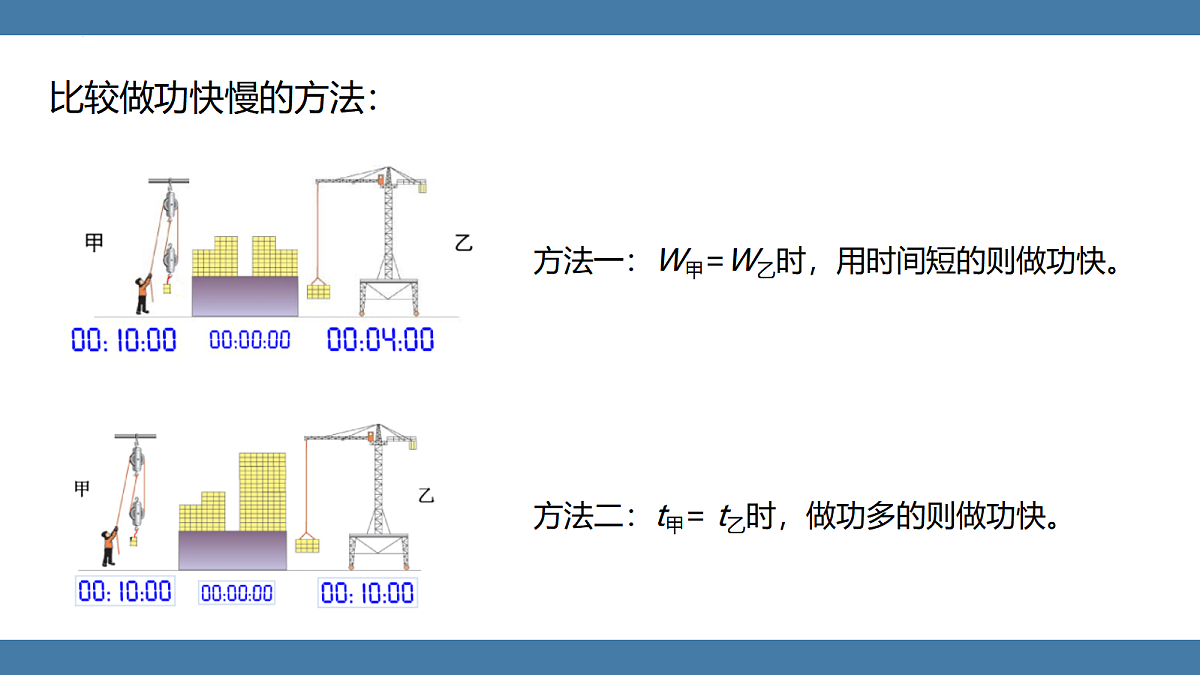 18460166第7页
