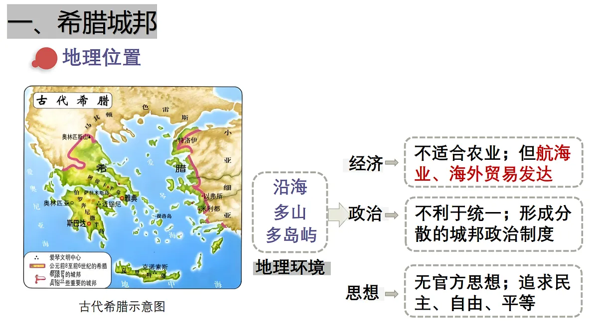18460199第5页