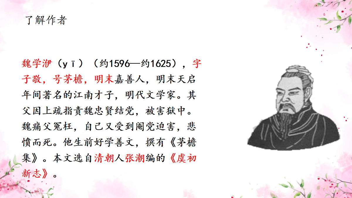 18460244第2页