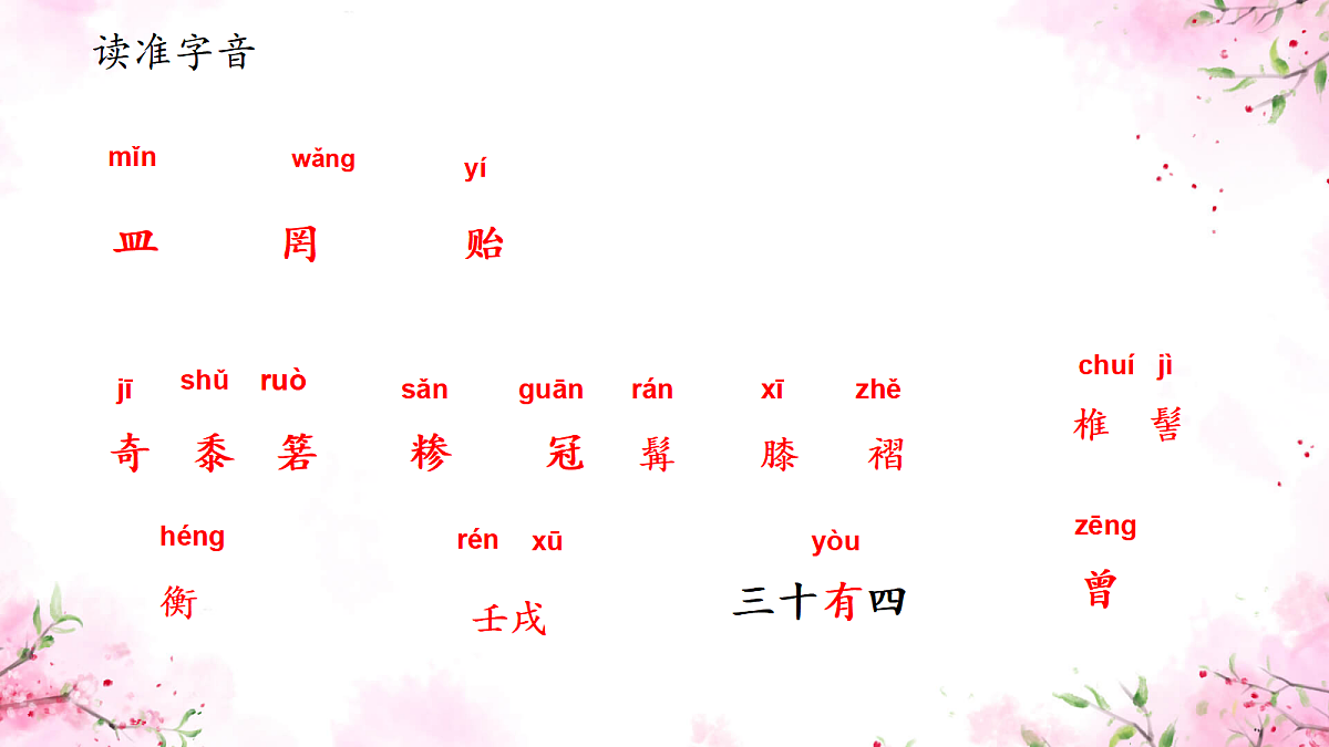 18460244第5页