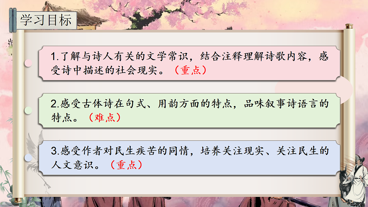 18460247第3页