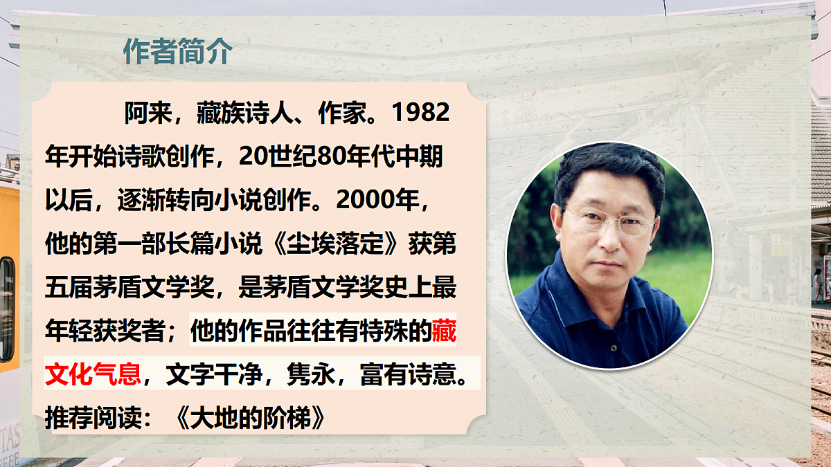 18460251第5页