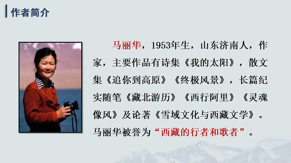 18460253第6页