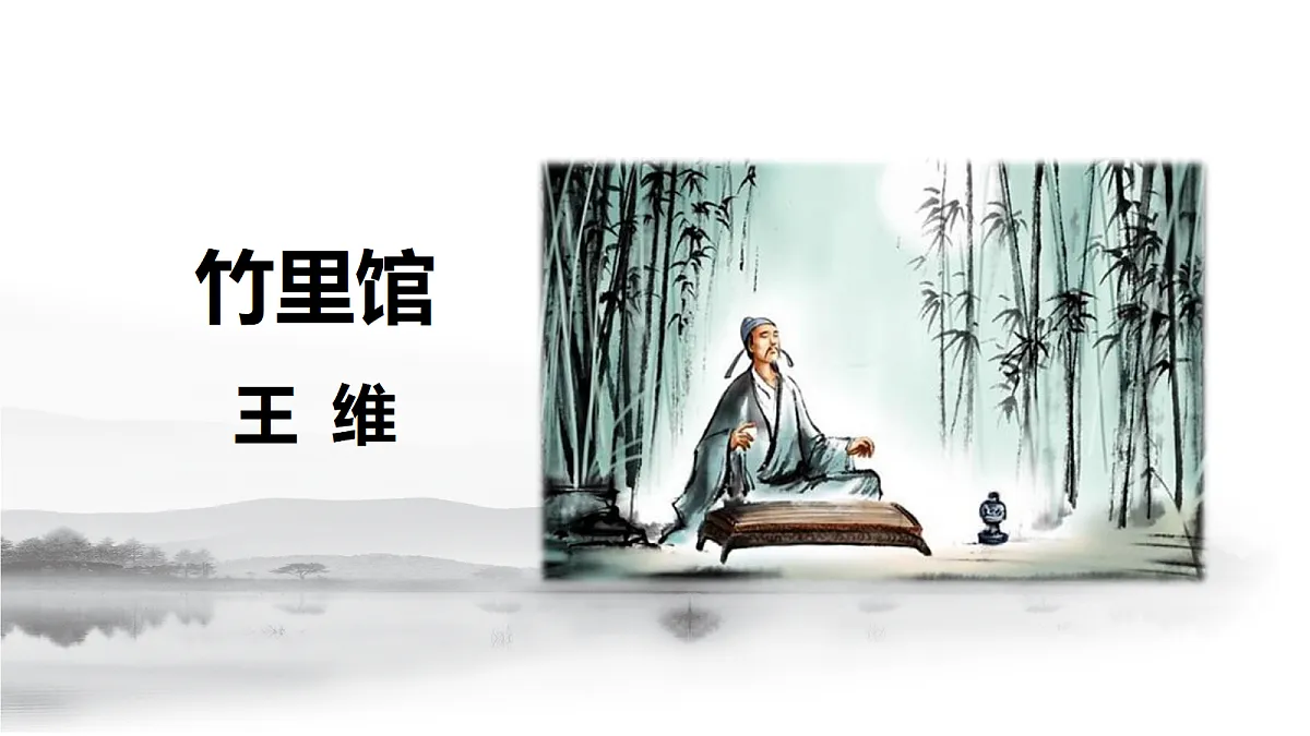 18460277第2页